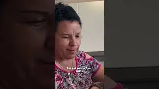 ЖЕНА или МАМА?🤔