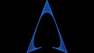Plugin Demo
