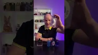 Ароматы на весну