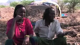 F.G.M. Afar.