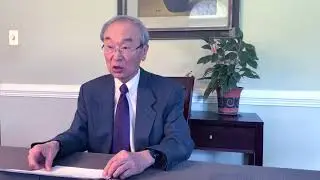 길벗교회 수요 말씀 묵상입니다.