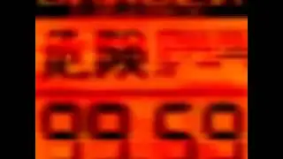 beatmania IIDX - METALGEAR SOLID Main Title (background video)