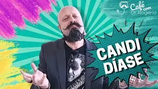 Candidíase - Dr. Rogério Tabet