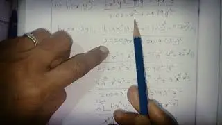 #12th maths exercise 8.7