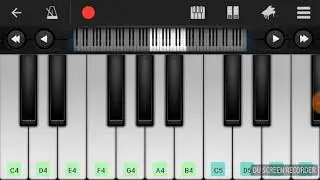 Hind kino O'girlanmagan kelin android telda ...🎹