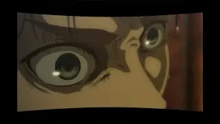 Eren // Mamacitá