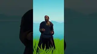 What have you become #fortnite #shorts #fortnitebattleroyale #fortniteclips #funny #update