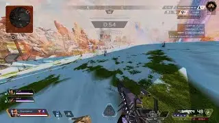 Top1 KenT1 Dssp Devo