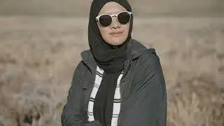 Ke Bromo bareng keluarga, ceria tiada tara