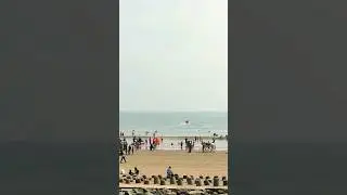 #shortvideo #shorts #beach #reels