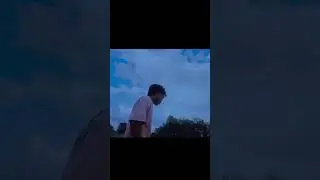 saroi ni khumbama kaubru song #video #love