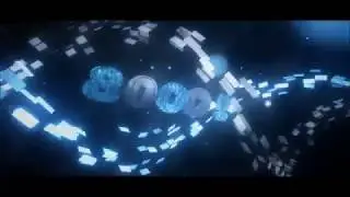 8k subs