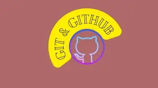 Git configration to connect to GitHub using SSH Part 8