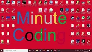 Minute Coding Problem Solving AWS S3 and EC2 Survey