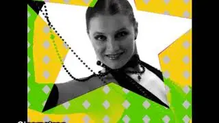 6 кадров (в секунду) rytp collab