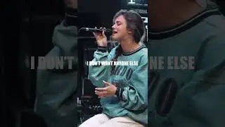 Give Me Jesus