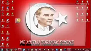 Flatcast Radyo Kurma FMTC