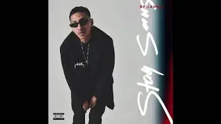 Keilanboi   Stay Sans (Official Audio)