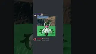 Discord Screenshits Part 6 #shorts #discord