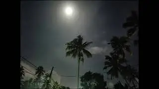 dinkan.