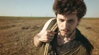 Ufuk Beydemir - Yüreğimdesin