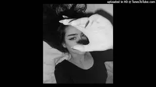 [FREE] PEPELNAHUDI X NEWLIGHTCHILD TYPE BEAT "YOU" (prod. antory, dreen, haevenbound)