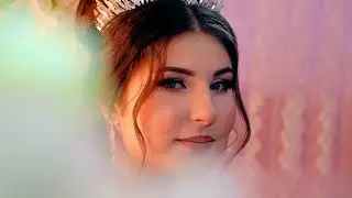 Hayk & Syuzi  Wedding Trailer  ATA Studio