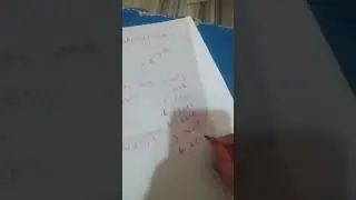 while loop of C language in Telugu