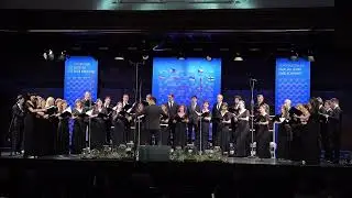 2024/09/20 GANBARA ABESBATZA.International  Baltic Sea Choir Competition-Jurmala : 
