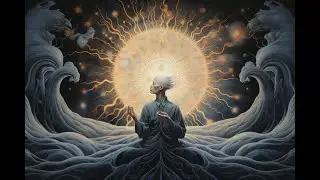 Into the Void: The Meditative Journey Beyond Consciousness - Neuroscience News