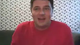 Презентация бизнеса