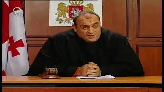 შუა ქალაქში s01e02 ( HD Season 1 , Episode 2 shua qalaqshi ) #შუაქალაქში #სეზონი1