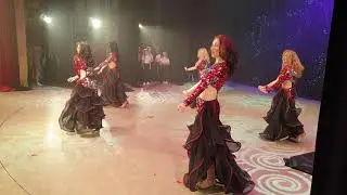 26 мая 2019 - Разбившая сердце