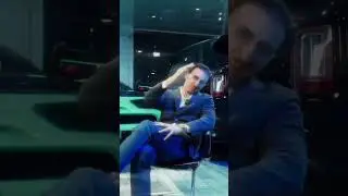 Тамаев УЗБЕКИСТАН ЖДИ МЕНЯ - Я ВЫИГРАЮ ВАШ NISSAN GTR! 