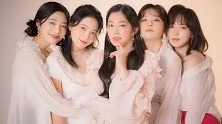 Red Velvet - Red Flavor (빨간 맛) (Color Coded Han|Rom|Eng Lyrics) | #redvelvet