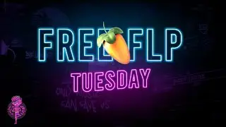 [FREE FLP] Stixx & Kelvin Momo | Amapiano Private School In FL Studio