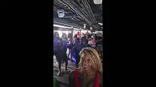 Dj Musical Mix Present |Soca OCD Boatride 2024 Video Clips |Powerd by weFete