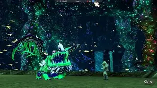 School of dragons 2024