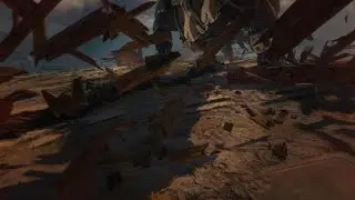 Horizon Call of the Mountain_20240615153251