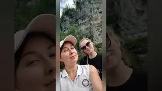 Сплав