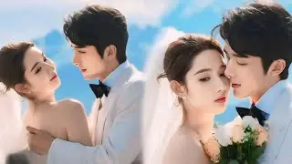 Filim| Full Season- Waxey Jeclaatay Nin Reer Aakhiraad Ah Kaasoo Ay Ugu Timid Guri Ay Kusoo Guurtay