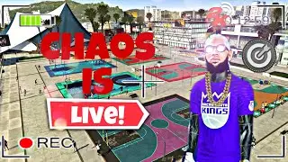 Best SS2 in NBA2K21|Playing with Subs!|NBA 2K21 Stream