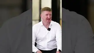 Философия комфорта 😊