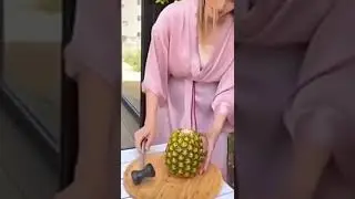 🍍#shorts #love #tiktokmashup2022 #amazing #memes #tiktokmashup #lifehack #lifehacks #love  #tiktok
