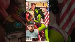 Thanos Ruined His Life, But Who Has It Worse? 