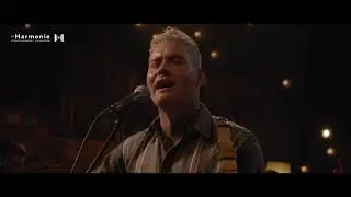 Douwe Bob - Can’t Seem To Get It Right