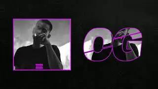 TSE - OG (Official Audio)