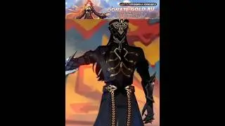 Горячо #геншинимпакт #геншин #genshin #genshinimpact #hoyocreators #hellonatlan #natlan