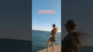 65 Серия. А в душе Он дУшка😁😇🤣