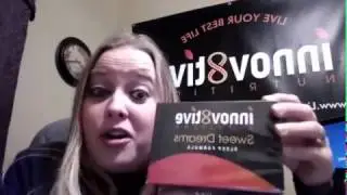 Searching for a way to feel great AND lose weight?? This video is #JUSTFORYOU - 1.19.17